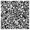 QR code with Dean A Collins DC contacts
