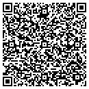 QR code with A 3001 Technology contacts