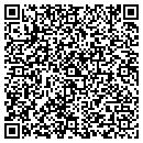 QR code with Builders Title Agency Inc contacts
