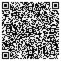 QR code with Sandy's Taxi contacts