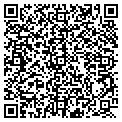 QR code with Eht Developers LLC contacts