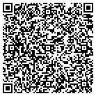 QR code with Mackane Private Investigation contacts