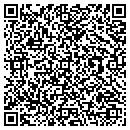 QR code with Keith Bryant contacts