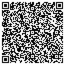 QR code with Reilly John P Jr contacts