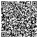 QR code with Coca-Cola contacts