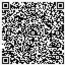 QR code with Advanced Engineering Tech contacts