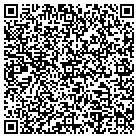 QR code with J K Vreeland Moving & Storage contacts