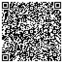 QR code with Quick Chek contacts