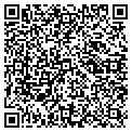 QR code with Alpine Learning Group contacts