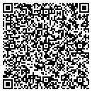 QR code with Safetynet Project contacts