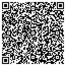 QR code with Wolf's Den Nursery contacts
