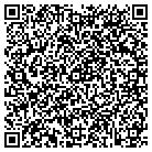 QR code with Songbird Hearing Inc (del) contacts