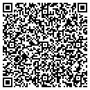 QR code with Home Helpers contacts