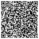 QR code with Boise Cascade Corp contacts