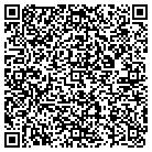 QR code with Miracle Tabernacle Church contacts