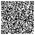 QR code with Blum Frank DC contacts