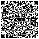 QR code with Bench Mark Mortgage contacts