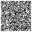QR code with Clarks Concrete contacts