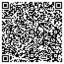 QR code with Market Electronics contacts
