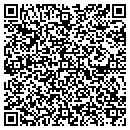 QR code with New Trac Flooring contacts