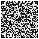 QR code with Aldrichs Nursery contacts