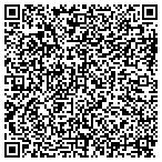 QR code with St Margaret's Of Cortona Charity contacts