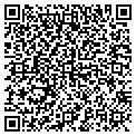 QR code with Greg S Mc Intyre contacts