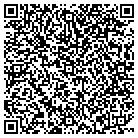 QR code with Soma Integrated Massage & Body contacts