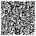 QR code with Gails Crew LLC contacts