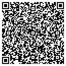QR code with Domenic's Towing contacts