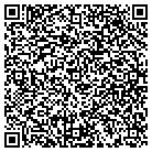 QR code with Distinctive Wood Creations contacts