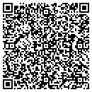 QR code with Teamwork Sports Inc contacts