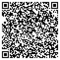 QR code with C R Lessig Music Co contacts
