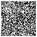 QR code with Customer Connect Inc contacts