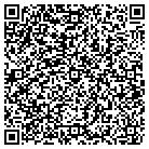 QR code with Abraham Bauer & Spalding contacts