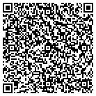 QR code with Mary & Laura's Kitchen contacts