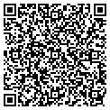 QR code with Azmarc contacts