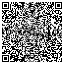 QR code with Wagner Industries contacts