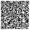 QR code with Sues Art Gallery contacts