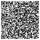 QR code with Weehawken Township Library contacts