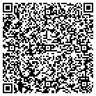 QR code with Jims Boulevard Barber & Salon contacts