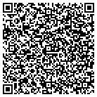 QR code with Supreme Limousine Service contacts