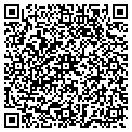 QR code with Threes Company contacts