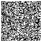 QR code with Commercial Tire Service & Sales contacts