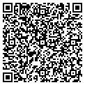 QR code with Trajectory contacts