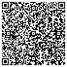 QR code with Stafford Twp Public Sch Edu contacts