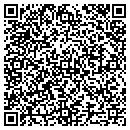 QR code with Western Sands Motel contacts