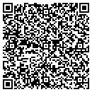 QR code with Country Cache Florist contacts