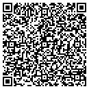 QR code with Borda Engineers & Energy Cons contacts