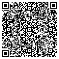 QR code with Tacos Lupita contacts